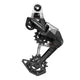 SRAM Schaltwerk Eagle 90 T-Type schwarz - Präzise, robuste 12-fach-Schaltperformance