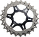 SHIMANO Ritzel für CS-R9100 23-25 Zähne, 25 Zähne, 11-25