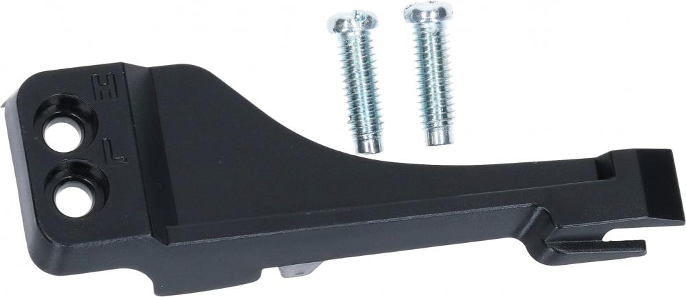 SHIMANO Einstellschraube FD-TX800 M4 x12mm - 12mm