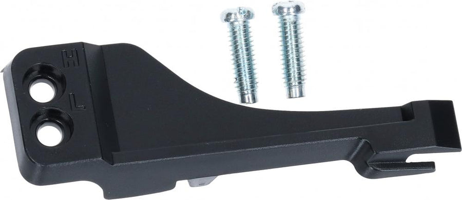 SHIMANO Einstellschraube FD-TX800 M4 x12mm - 12mm