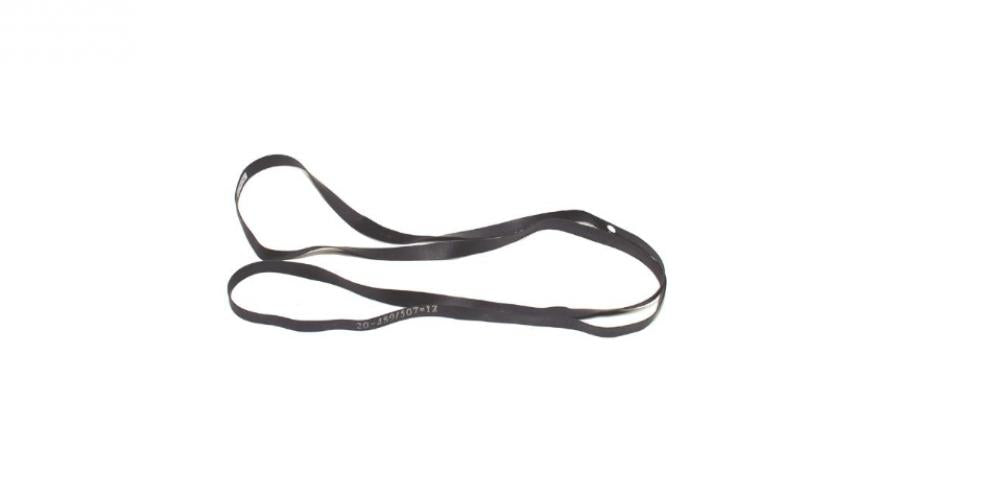 Schwalbe Felgenband 20" 13-406