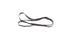 Schwalbe Felgenband 20" 13-406