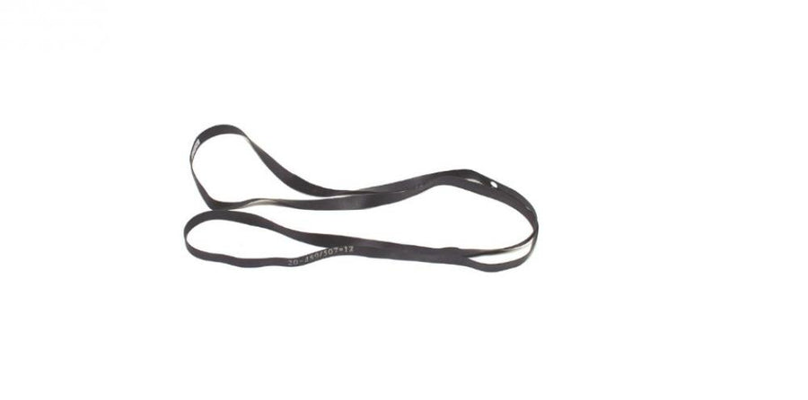 Schwalbe Felgenband 20\" 13-406