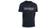 T-Shirt Testsieger 2.0 M