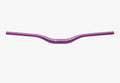 Race Face Turbine Riser Lenker, 35.0, 780x40mm, lila - präzise Kontrolle am Trail