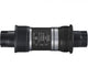 SHIMANO Innenlager ES300 68/113mm BSA - zuverlässiges Hollowtech II Tretlager