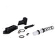 SRAM Level TL/TLM/ULT Hebel Service Kit - Wartungsset für präzise Bremsperformance