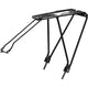MERIDA UNIVERSAL Hinterrad-Gepäckträger 25 kg schwarz