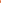 ELITE Trinkflasche Fly Tex Orange clear 550 ml - ultraleichte Sport-Trinkflasche