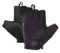 Chiba Handschuhe Sport Pro kurz Gr. XL / 10, schwarz