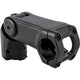 Merida Vorbau EXPERT TK II verstellbar 90 mm Schwarz - komfortable, variable Lenkerposition