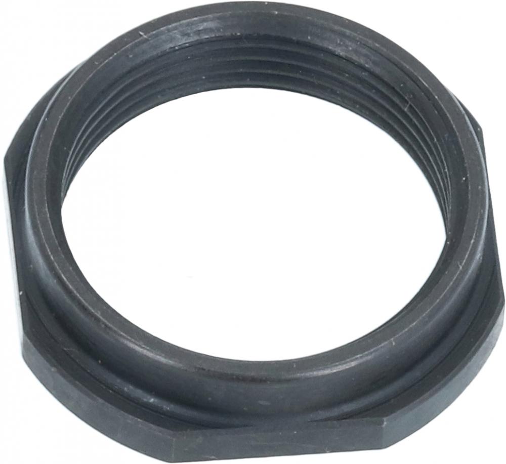 SHIMANO KONTERMUTTER LINKS DH-UR708-3D - 708-3