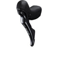 SHIMANO Schalt-/Bremshebel 105 ST-R7020 - 2-fach