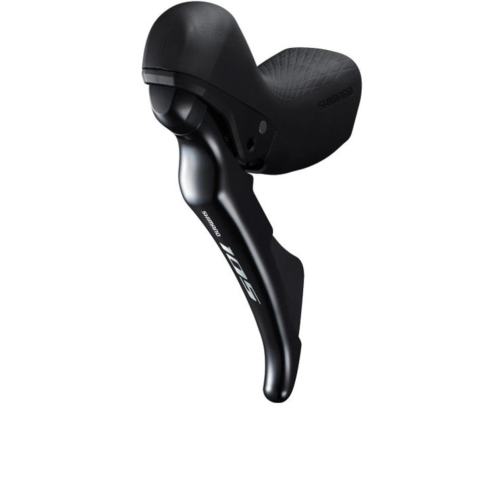 SHIMANO Schalt-/Bremshebel 105 ST-R7020 - 2-fach