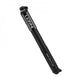 Lezyne Minipumpe Grip Drive HV medium schwarz