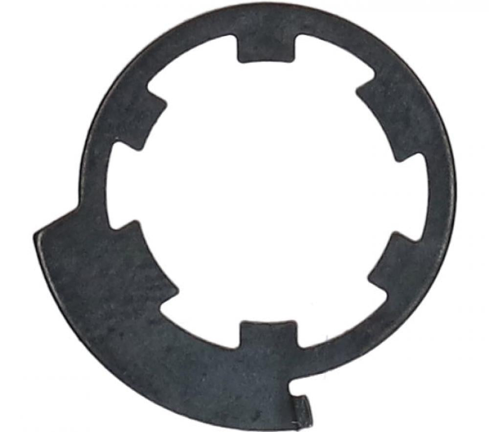 SHIMANO Distanzring Rechts SL-7402 - Y67A06000, ca. 1 g