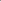 PROMAX, Schaltzug, Edelstahl, Slick Cable, mit spezieller Gleitbeschichtung, 1.1x2100mm, gerollt, 1 Stk. auf PROMAX-Karte