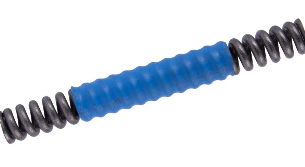 Suntour Ersatzfeder F.sp1 2-ncx 27,2mm Soft