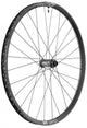 DT Swiss Laufrad HX 1700 SPLINE LS 584 x 35 mm Schwarz - agiles Hybrid-eMTB Hinterrad