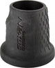 SHIMANO GRIFFGUMMI FÜR REVO-SHIFTER - komfortabler Ersatzgriff für Drehschalter