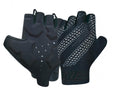 Chiba Handschuhe Ergo schwarz Gr L/9