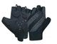 Chiba Handschuhe Ergo schwarz Gr L/9