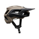 FOX Speedframe 5050 MTB-Helm Nut Größe S 51-55 cm Mips