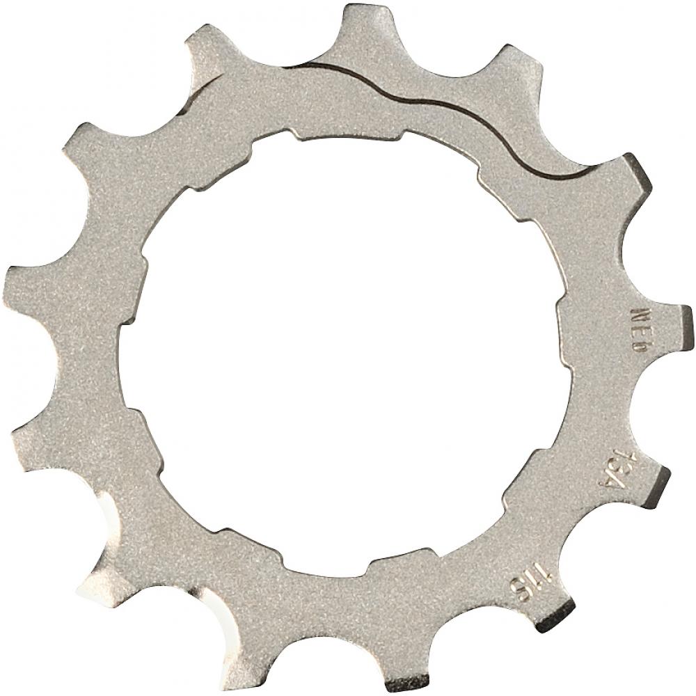 SHIMANO Ritzel für CS-6800 13 Zähne, 11-23, 23,, 11-25, 25,, 11-28, 28,, 11-32