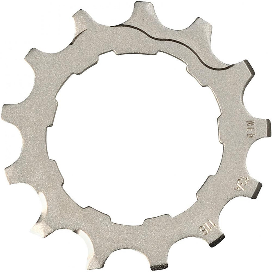 SHIMANO Ritzel für CS-6800 13 Zähne, 11-23, 23,, 11-25, 25,, 11-28, 28,, 11-32