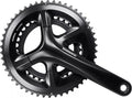 SHIMANO Kurbelgarnitur FC-RS510 - 11-fach, 165 mm, 50-34 Zähne, 34 Zähne