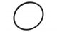 RIM MY18 CONTROL CARBON OE (PRO), 29, FRONT, 24H, DISC, 25MM INTERNAL (1:1 DRILLING PATTERN) - SATIN CARBON