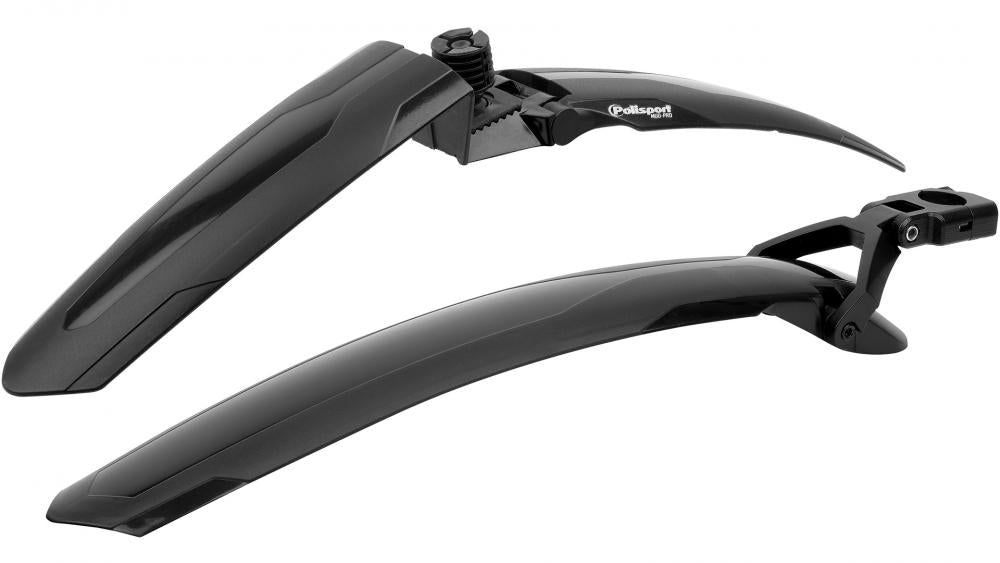Steckblechset Mud Pro 26| 27.5 Zoll U. 29 Zoll