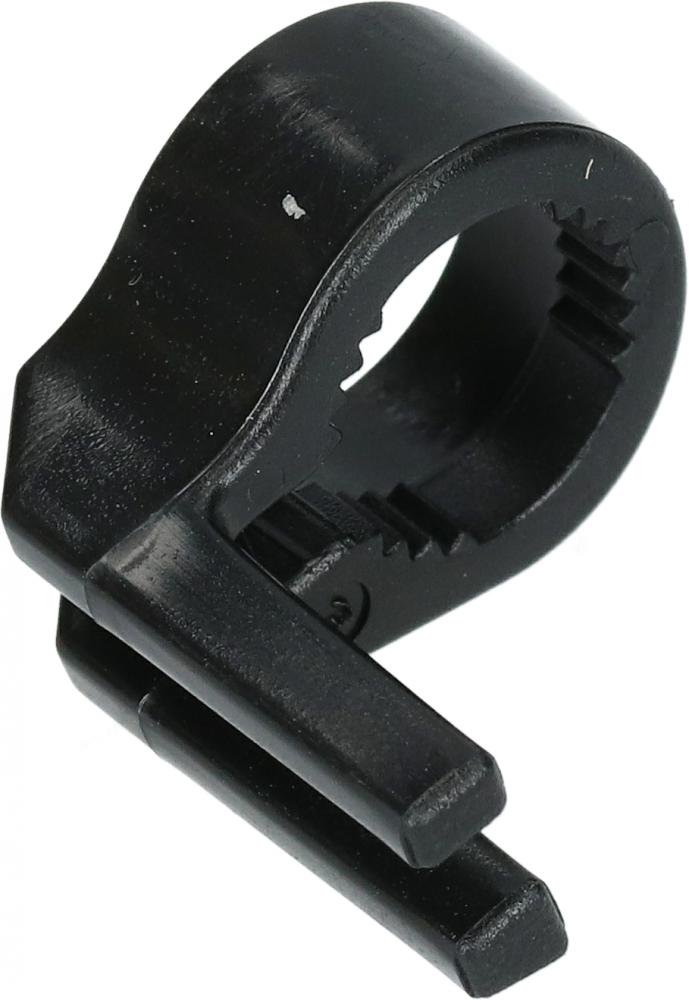 SHIMANO Sicherungsring für Bremssattelschraube - 1 g, EAN 4524667360667