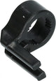 SHIMANO Sicherungsring für Bremssattelschraube - 1 g, EAN 4524667360667