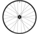 SHIMANO Hinterrad WH-MT601 Center-Lock Laufrad - 142x12 mm, 12 mm 29"