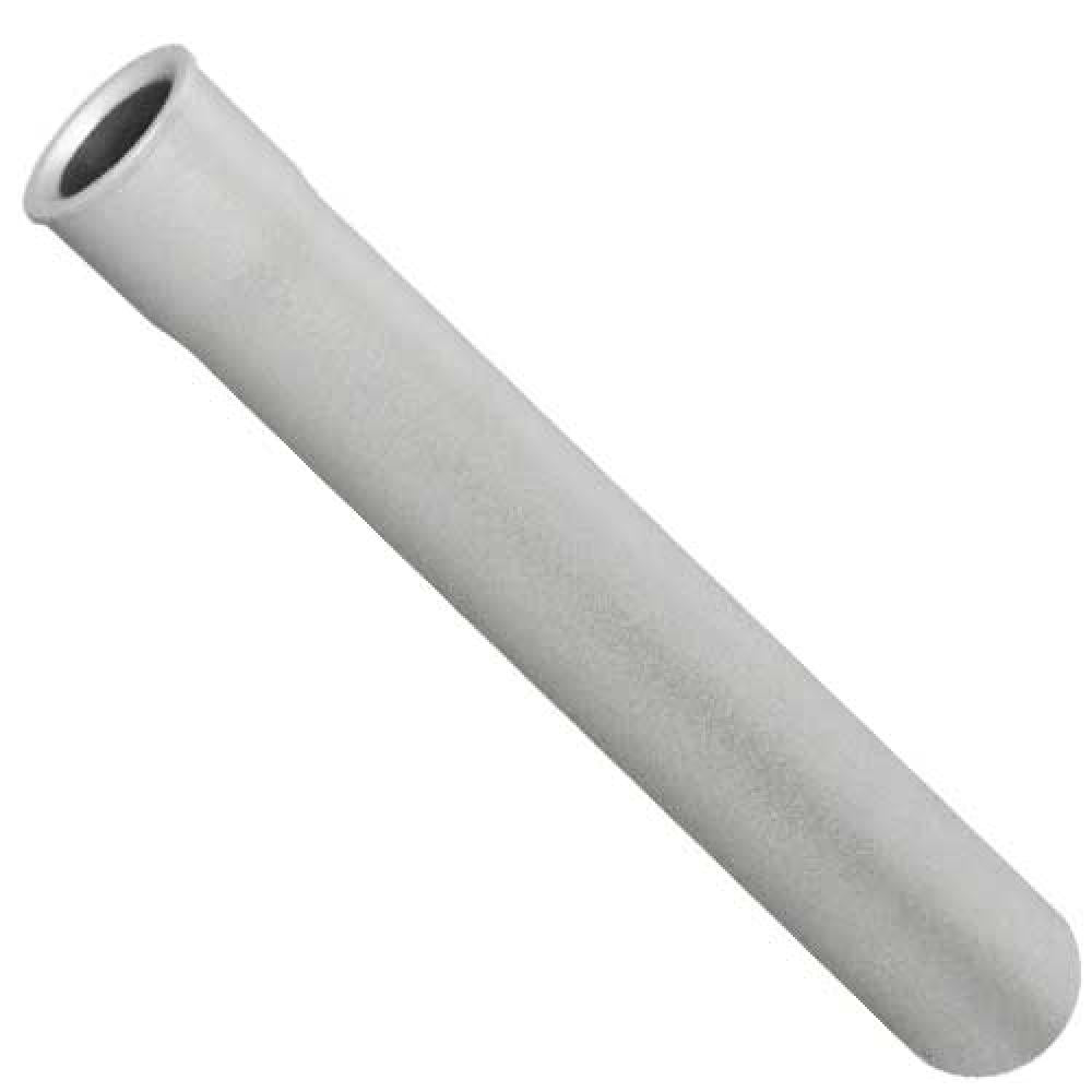 RST Gabelschaft Ahead Alu 28,6x240x0 mm 28 - leichter Ersatz-Gabelschaft für Ahead-Systeme