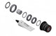 DT Swiss Service-/Upgrade-Kit Ratchet LN 36 Zähne - zuverlässiges Freilauf-Upgrade
