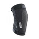 ION Bike ION MTB Knee Pads K-Lite Zip S 47220-5918 - Protektoren - Knieschoner