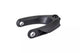 SHK EXT MY22 LEVO SL (GEN.2), SHOCK EXTENSION, CARBON