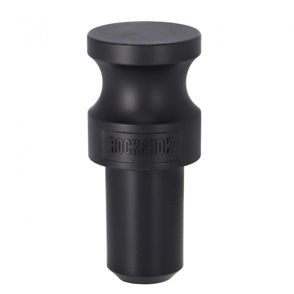 Montagetool RockShox f. Staubdichtungen 32mm,für Gabel LowerLeg Staubdichtugen
