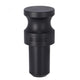 Montagetool RockShox f. Staubdichtungen 32mm,für Gabel LowerLeg Staubdichtugen