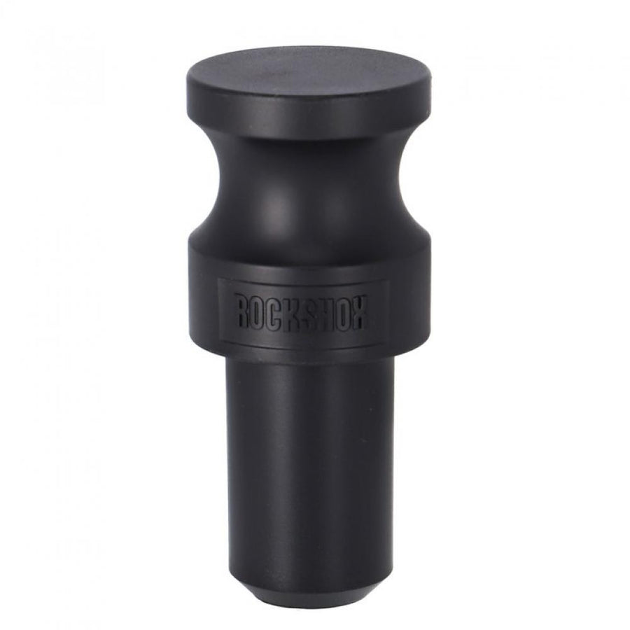 Montagetool RockShox f. Staubdichtungen 32mm,für Gabel LowerLeg Staubdichtugen