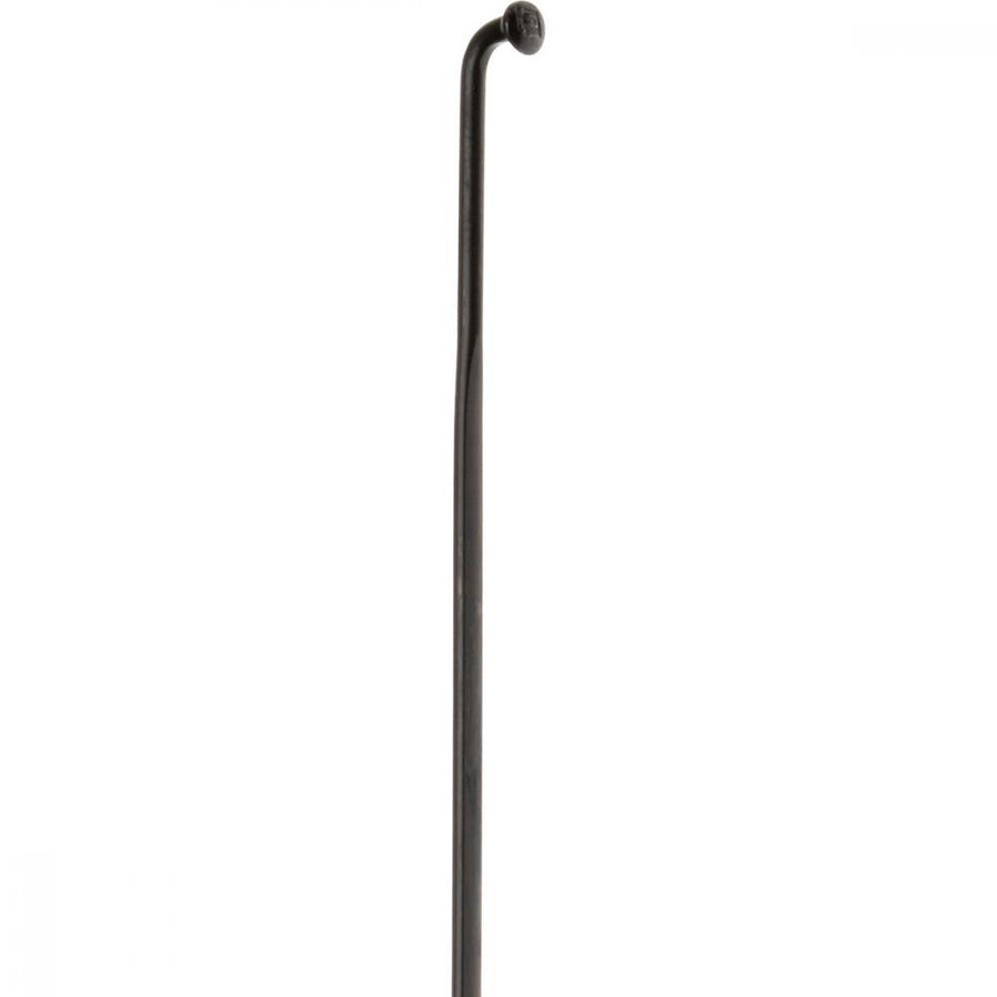 DT Swiss Speiche Aerolite 2.0 / 2.3 304 mm schwarz - ultraleichte Aero-Speiche