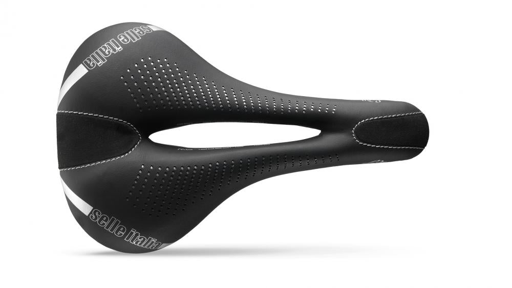 Selle Italia LADY Gel Flow S2