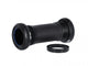 SRAM Innenlager DUB BSA 68/73mm MTB - langlebige Performance für BSA-Rahmen