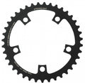Stronglight Kettenblatt Sram Force/Red22 innen 34(50) Z ct² 11fach