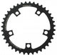 Stronglight Kettenblatt Sram Force/Red22 innen 34(50) Z ct² 11fach