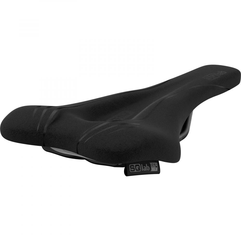 ERGOWAVE SQlab 614 ERGOWAVE®® active 2.1 S?Qantara 15cm 57260 - Sattel