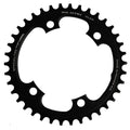 TA Kettenblatt One X110 40Z schwarz Ø110 10/11-f