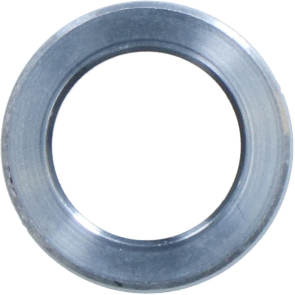 SHIMANO WH-RX880-TL-R12-700C Mutter links - 12-700